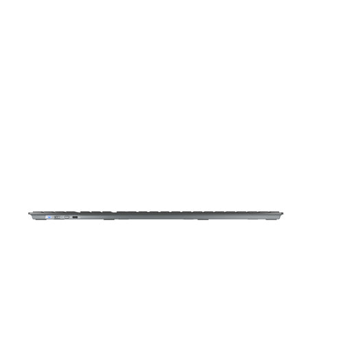CHERRY KW 9100 SLIM keyboard