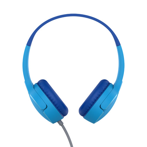 Belkin SoundForm Mini
