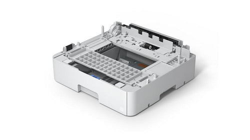 Epson C12C937901 printer/scanner spare part/accessory