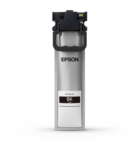 Epson C13T11C140 ink cartridge