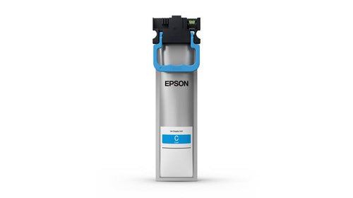Epson C13T11C240 ink cartridge