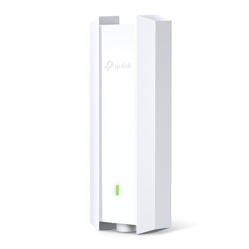 TP-Link Omada EAP650-Outdoor