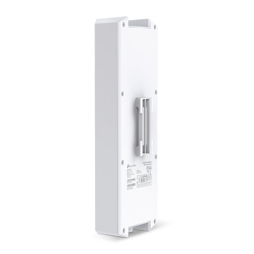 TP-Link Omada EAP650-Outdoor