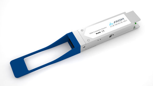 Axiom 407-BCIF-AX network transceiver module