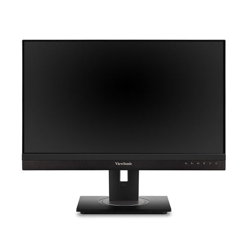 Viewsonic VG Series VG2456V computer monitor