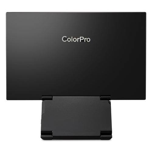 Viewsonic VP16-OLED 16" Full HD OLED Monitor - 1ms Response Time