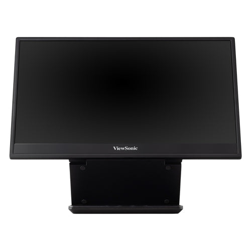 Viewsonic VP16-OLED 16" Full HD OLED Monitor - 1ms Response Time