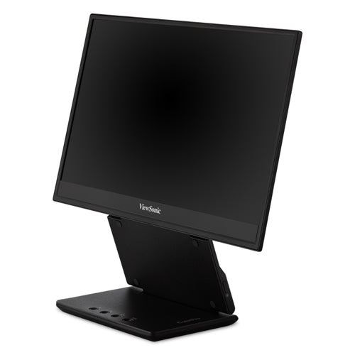 Viewsonic VP16-OLED 16" Full HD OLED Monitor - 1ms Response Time