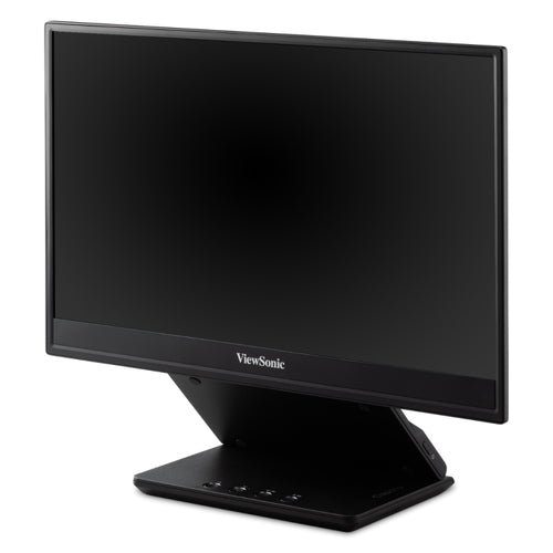 Viewsonic VP16-OLED 16" Full HD OLED Monitor - 1ms Response Time