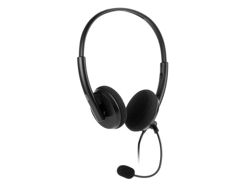Monoprice Workstream WFH 3.5mm + USB