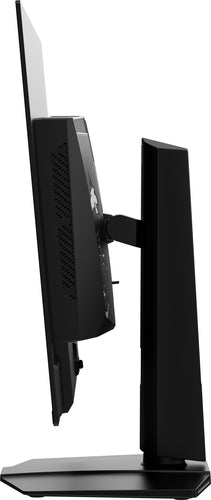 MSI MPG 321URX QD-OLED computer monitor