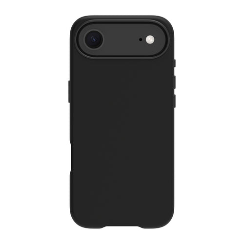 dbramante1928 Roskilde MS ICON mobile phone case