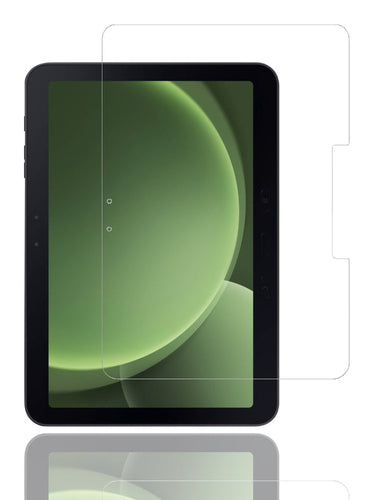 Strike Group ACC-STKTTA5P tablet screen protector