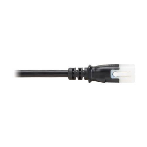 Eaton P005-E02-6 Netzkabel