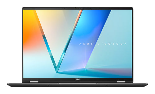 ASUS Vivobook 16 Flip TP3607AA-DS79T Copilot+ PC
