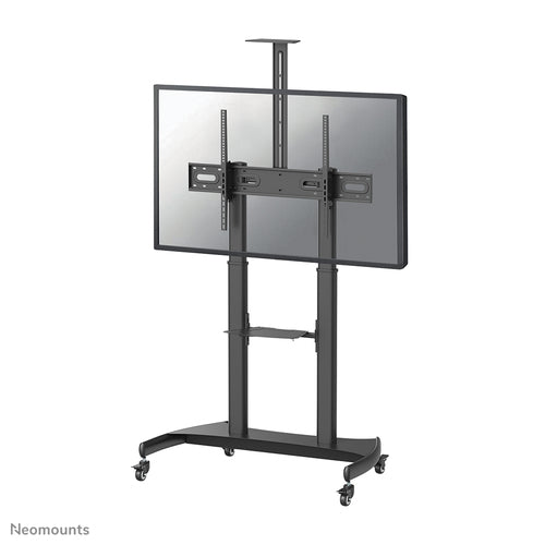 Neomounts PLASMA-M1950E multimedia cart/stand