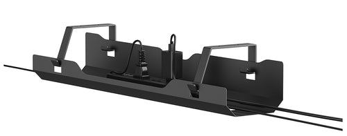 Neomounts ADS07-122BL cable organizer