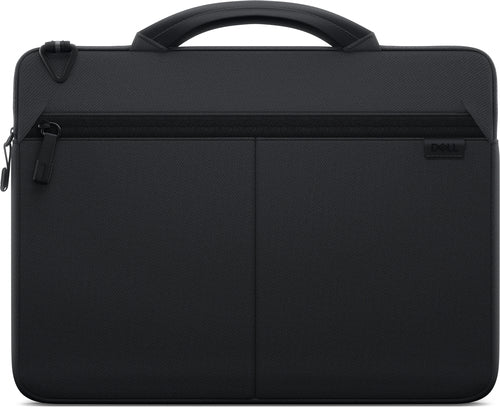 DELL CV5426