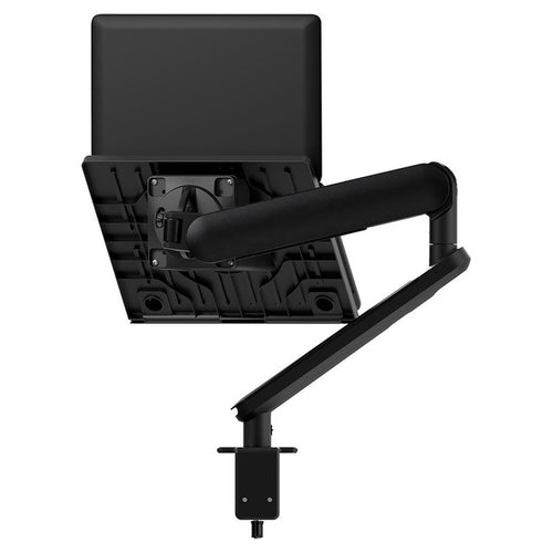 Atdec AWS-N-ORA-F-B laptop stand