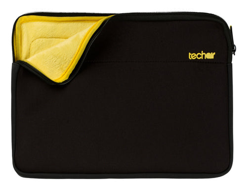 Techair Classic essential