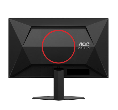 AOC G4 Q24G4RE computer monitor