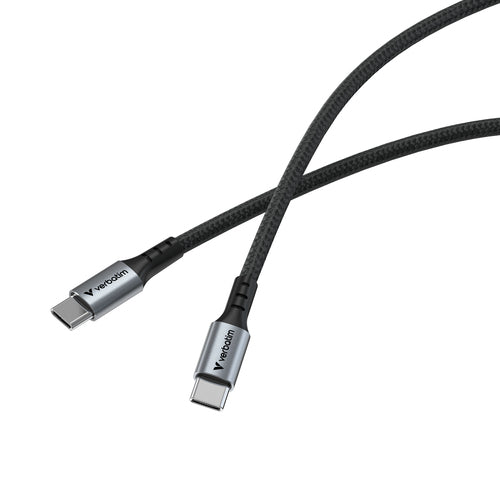 Verbatim 31846 USB cable