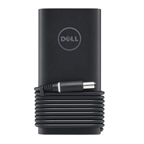 DELL 450-ABJL power adapter/inverter