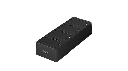 Epson C32C882401 battery charger