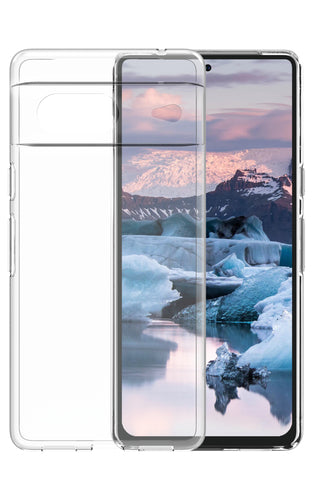 dbramante1928 Greenland mobile phone case