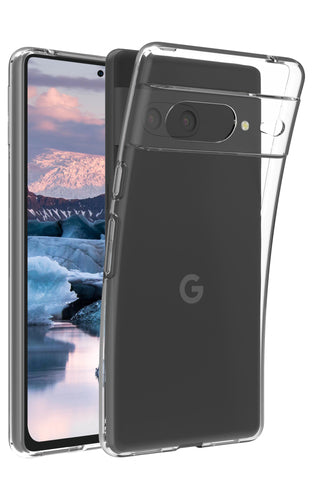 dbramante1928 Greenland mobile phone case