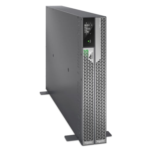 APC SRTL5KRM2UI-HW uninterruptible power supply (UPS)