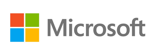 Microsoft Core Infrastructure Server Suite 2 Licenses Open Value License 1 Year