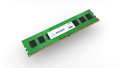 Memory Module Axiom DDR5 8GB 4800MHz 288-pin DIMM
