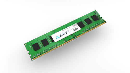 DDR5 Speichermodul 8GB 4800MHz Axiom 288-polig DIMM