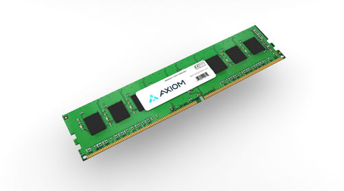 Axiom AB883073-AX memory module