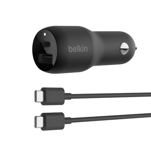 Belkin CCB004bt1MBK-B6
