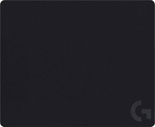 Logitech G 943-000783 mouse pad