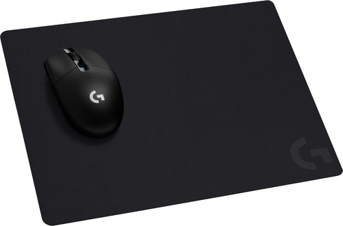 Logitech G 943-000783 mouse pad
