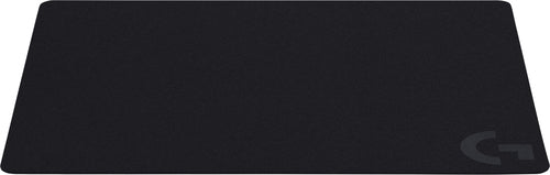 Logitech G 943-000783 mouse pad