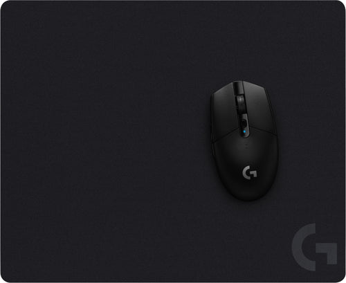 Logitech G 943-000783 mouse pad
