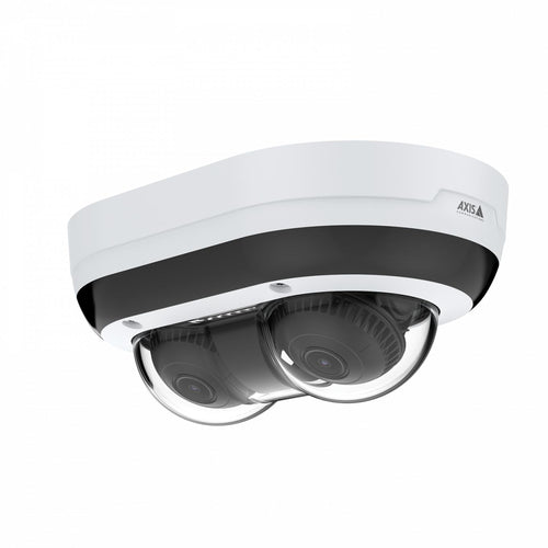 Axis 02416-001 security camera