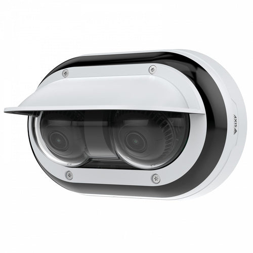 Axis 02416-001 security camera