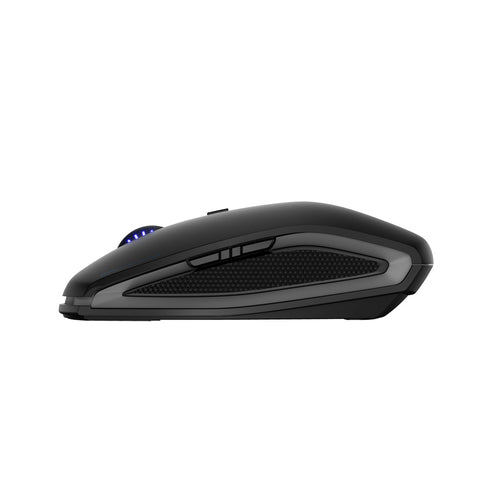 CHERRY GENTIX BT mouse