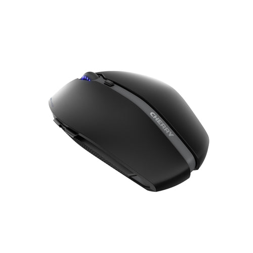CHERRY GENTIX BT mouse