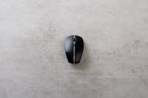 CHERRY GENTIX BT mouse
