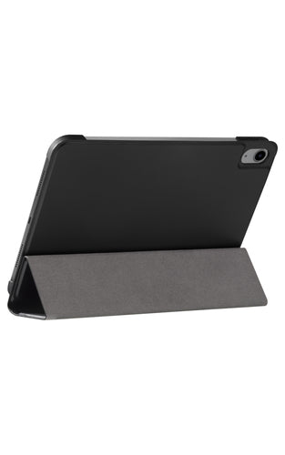 dbramante1928 RIIPGTBL1708 tablet case