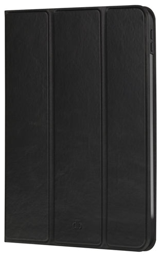 dbramante1928 RIIPGTBL1708 tablet case