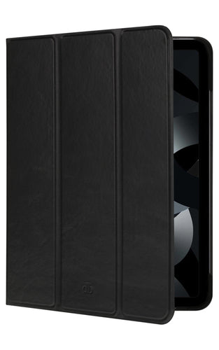 dbramante1928 RIIPGTBL1708 tablet case