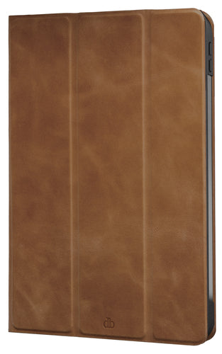 dbramante1928 RIIPGT001709 tablet case