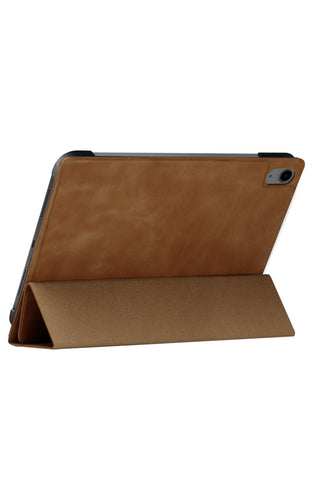 dbramante1928 RIIPGT001709 tablet case